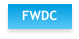 FWDC