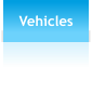 Vehicles